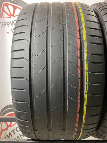 Frztrac Sport RC600 R21 315/35
