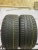 Pirelli Scorpion Ice Snow R20 275/45 110V