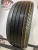 Nexen NPriz RH1 R18 235/55