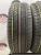 Kumho Solus KH25 R16	225/60