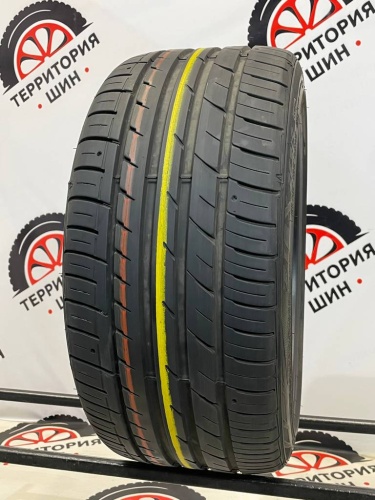 Falken Ziex ZE-914 R18 265/35