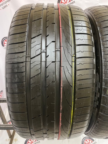 Zeta Impero R21	315/40