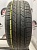 Nexen Good Tire  R16 215/55