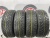 Tigar SUV Ice R17 215/65