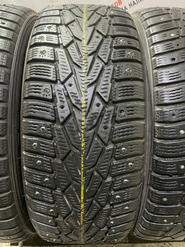 Nokian Tyres Nordman 7 SUV R17 215/60