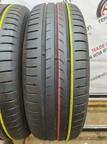 Norauto Prevensys 3 205/60 92H R16