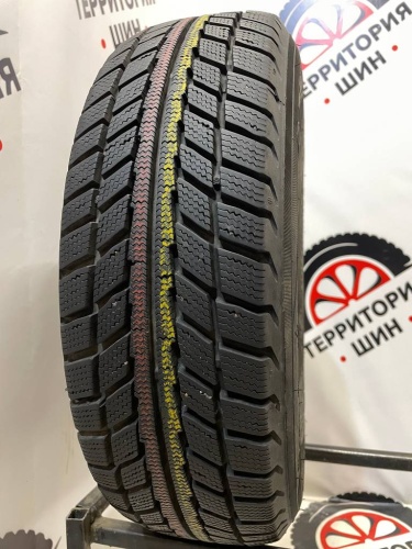 Belshina Artmotion Snow Бел-357  175/65/14