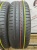 Norauto Prevensys 3 205/60 92H R16