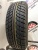 Belshina Artmotion Snow Бел-357 175/65/14 Belshina Artmotion Snow Бел-357 175/65/14