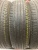 Bridgestone Dueler H/L R17 215/70 Bridgestone Dueler H/L R17 215/70