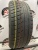 Viatti Strada Asimmetrico R16 205/55