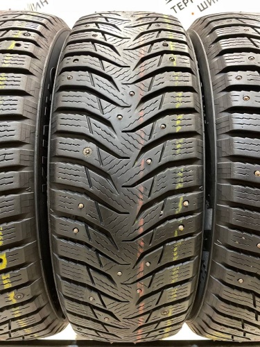 Kumho Winter Craft ice WI31 185/65/15
