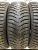 Kumho Winter Craft ice WI31 185/65/15 Kumho Winter Craft ice WI31 185/65/15