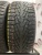 Nokian Tyres Hakkapeliitta 7 SUV 255/55 R18