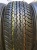 Dunlop Grandtrek AT25 R18 285/60