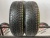 Kumho WinterCraft wp51 R15 185/65