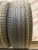 Bridgestone Turanza T001 R16 195/65 Bridgestone Turanza T001 R16 195/65