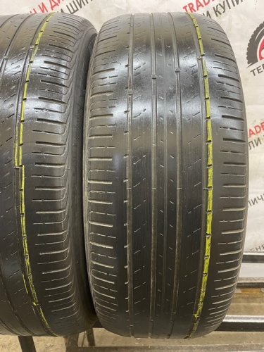 Hankook Dynapro HL2 235/55 R19 101V