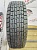 GoodYear Ice Navi Zea R14 175/65