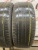 Hankook Dynapro HL2 235/55 R19 101V