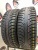 Bridestone Ice Cruiser 7000 S 235/65/17 Bridestone Ice Cruiser 7000 S 235/65/17
