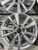 Диски литые Toyota R16	5*114,3	6,5J ET40  ЦО 60,1