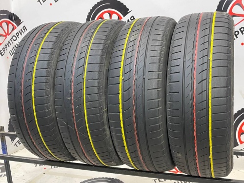Pirelli Cinturato P1 185/60/15