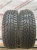 Hankook i*Pike RW11 R16 245/70 107Т