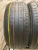 Dunlop Grandtrek РТ 2А R20 285/50 Dunlop Grandtrek РТ 2А R20 285/50