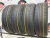 Pirelli Cinturato P1 185/60/15