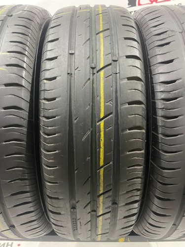 Viatti Strada Asimmetrico V-130 R15 185/65