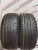 Pirelli SottoZero RFT R17	225/50