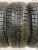 Dunlop Winter Maxx R16 205/65 95T Dunlop Winter Maxx R16 205/65 95T