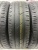 Viatti Strada Asimmetrico V-130 R15 185/65