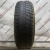 Bridgestone Blizzak VRX R17 215/60