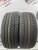 Bridgestone Blizzak VRX3 R17 215/45 Bridgestone Blizzak VRX3 R17 215/45
