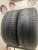 Michelin X-ice x13 225/60/17 Michelin X-ice x13 225/60/17