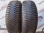 Goodyear ultragrip8 R16 205/60