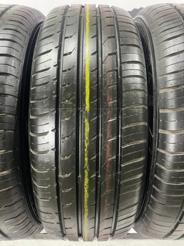 Maxxis Premitra HP5 R16 195/55