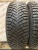 Michelin X-Ice North 4 R18	235/60