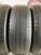 Nexen Roadian CT8 R17 215/65