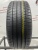 Dunlop Enasave EC204 R17 215/50