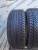 Goodyear UltraGrip Performance R17 225/55