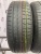Pirelli Cinturato P7 RFT R16   205/60