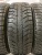 Bridgestone Ice Cruiser 7000 R15 195/65