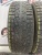 Nokian Nordman 7 Suv 235/65 R17