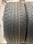 Continental MaxContact MC6 265/45/21 Continental MaxContact MC6 265/45/21