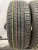 Nexen Classe Premiere CP672 R15	205/55
