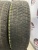 Bridgestone Blizzak DM-V1 R16 215/70