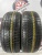 Kumho WinterCraft WS71 R18 265/60 Kumho WinterCraft WS71 R18 265/60